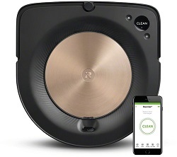 Hogyan válasszunk robotporszívót – Okos porszívók